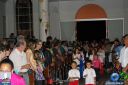 26-05_2012_Missa_Aniversario_Urai_45.jpg