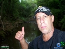 Filename=097.jpg
Filesize=66KiB
Dimensions=640x480
Date added=Dec 10, 2012 097.jpg