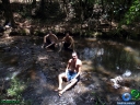 Filename=189.jpg
Filesize=102KiB
Dimensions=640x480
Date added=Dec 10, 2012 189.jpg
