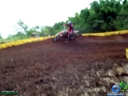 Filename=316.jpg
Filesize=48KiB
Dimensions=640x480
Date added=Dec 10, 2012 316.jpg
