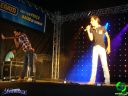 Filename=DSC08059.jpg
Filesize=67KiB
Dimensions=640x480
Date added=Mar 26, 2012 DSC08059.jpg