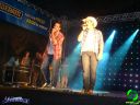 DSC08173.jpg