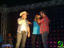 Filename=DSC08175.jpg
Filesize=70KiB
Dimensions=640x480
Date added=Mar 26, 2012 DSC08175.jpg