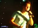 Filename=DSC08255.jpg
Filesize=48KiB
Dimensions=640x480
Date added=Mar 26, 2012 DSC08255.jpg