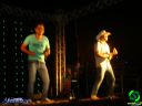 Filename=DSC08263.jpg
Filesize=52KiB
Dimensions=640x480
Date added=Mar 26, 2012 DSC08263.jpg