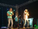 Filename=DSC08264.jpg
Filesize=64KiB
Dimensions=640x480
Date added=Mar 26, 2012 DSC08264.jpg