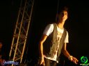 Filename=DSC08273.jpg
Filesize=53KiB
Dimensions=640x480
Date added=Mar 26, 2012 DSC08273.jpg