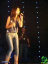 Filename=DSC08279.jpg
Filesize=56KiB
Dimensions=480x640
Date added=Mar 26, 2012 DSC08279.jpg