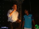 Filename=DSC08286.jpg
Filesize=49KiB
Dimensions=640x480
Date added=Mar 26, 2012 DSC08286.jpg