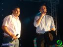 Filename=DSC08291.jpg
Filesize=62KiB
Dimensions=640x480
Date added=Mar 26, 2012 DSC08291.jpg