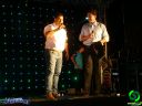 Filename=DSC08292.jpg
Filesize=59KiB
Dimensions=640x480
Date added=Mar 26, 2012 DSC08292.jpg