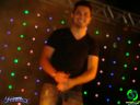 Filename=DSC08294.jpg
Filesize=49KiB
Dimensions=640x480
Date added=Mar 26, 2012 DSC08294.jpg