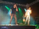 Filename=DSC08298.jpg
Filesize=65KiB
Dimensions=640x480
Date added=Mar 26, 2012 DSC08298.jpg