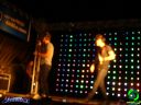 DSC08314.jpg