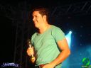 DSC08324.jpg