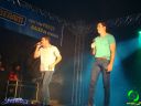 Filename=DSC08334.jpg
Filesize=60KiB
Dimensions=640x480
Date added=Mar 26, 2012 DSC08334.jpg