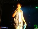 Filename=DSC08347.jpg
Filesize=47KiB
Dimensions=640x480
Date added=Mar 26, 2012 DSC08347.jpg