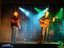 Filename=DSC08388.jpg
Filesize=59KiB
Dimensions=640x480
Date added=Mar 26, 2012 DSC08388.jpg