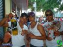 Filename=DSC07950.jpg
Filesize=97KiB
Dimensions=640x480
Date added=Mar 26, 2012 DSC07950.jpg