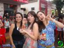 Filename=DSC07955.jpg
Filesize=99KiB
Dimensions=640x480
Date added=Mar 26, 2012 DSC07955.jpg
