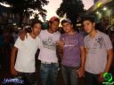 DSC07980.jpg