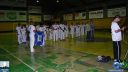 Filename=26-05-2012_capoeira_Urai_11.jpg
Filesize=62KiB
Dimensions=640x360
Date added=May 30, 2012 26-05-2012_capoeira_Urai_11.jpg