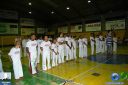 26-05-2012_capoeira_Urai_29.jpg
