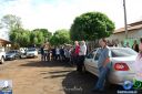 Filename=28-05-2012_SAMU_Urai_37.jpg
Filesize=82KiB
Dimensions=640x429
Date added=May 30, 2012 28-05-2012_SAMU_Urai_37.jpg