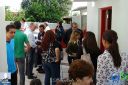 Filename=28-05-2012_SAMU_Urai_49.jpg
Filesize=88KiB
Dimensions=640x426
Date added=May 30, 2012 28-05-2012_SAMU_Urai_49.jpg