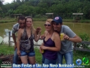 Filename=DSC08683.jpg
Filesize=87KiB
Dimensions=640x480
Date added=Dec 31, 2012 DSC08683.jpg