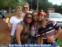 Filename=DSC08721.jpg
Filesize=100KiB
Dimensions=640x480
Date added=Dec 31, 2012 DSC08721.jpg