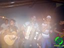 DSC06474.jpg