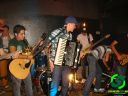 Filename=DSC06475.jpg
Filesize=153KiB
Dimensions=640x480
Date added=Feb 05, 2012 DSC06475.jpg