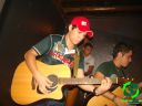 Filename=DSC06476.jpg
Filesize=116KiB
Dimensions=640x480
Date added=Feb 05, 2012 DSC06476.jpg
