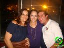 Filename=DSC06480.jpg
Filesize=123KiB
Dimensions=640x480
Date added=Feb 05, 2012 DSC06480.jpg