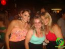 Filename=DSC06482.jpg
Filesize=121KiB
Dimensions=640x480
Date added=Feb 05, 2012 DSC06482.jpg