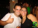 Filename=DSC06489.jpg
Filesize=104KiB
Dimensions=640x480
Date added=Feb 05, 2012 DSC06489.jpg