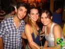 DSC06493.jpg