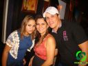 DSC06497.jpg