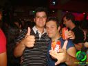 Filename=DSC06503.jpg
Filesize=140KiB
Dimensions=640x480
Date added=Feb 05, 2012 DSC06503.jpg