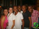 Filename=DSC06517.jpg
Filesize=134KiB
Dimensions=640x480
Date added=Feb 05, 2012 DSC06517.jpg