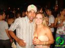 Filename=DSC06518.jpg
Filesize=121KiB
Dimensions=640x480
Date added=Feb 05, 2012 DSC06518.jpg