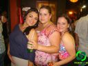 DSC06520.jpg