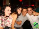 Filename=DSC06526.jpg
Filesize=111KiB
Dimensions=640x480
Date added=Feb 05, 2012 DSC06526.jpg