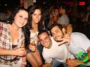 Filename=DSC06527.jpg
Filesize=130KiB
Dimensions=640x480
Date added=Feb 05, 2012 DSC06527.jpg