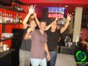 Filename=DSC06534.jpg
Filesize=134KiB
Dimensions=640x480
Date added=Feb 05, 2012 DSC06534.jpg