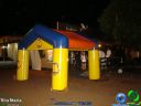 Filename=DSC07318.jpg
Filesize=58KiB
Dimensions=640x480
Date added=Mar 18, 2012 DSC07318.jpg