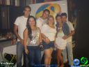 Filename=DSC07325.jpg
Filesize=58KiB
Dimensions=640x480
Date added=Mar 18, 2012 DSC07325.jpg