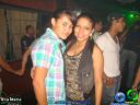 Filename=DSC07331.jpg
Filesize=61KiB
Dimensions=640x480
Date added=Mar 18, 2012 DSC07331.jpg