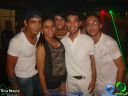 Filename=DSC07332.jpg
Filesize=64KiB
Dimensions=640x480
Date added=Mar 18, 2012 DSC07332.jpg